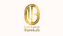 Lowongan Kerja Marketing Sales di PT. Laju Lancar Barokah - Yogyakarta