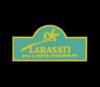 Lowongan Kerja Staff Admin – Therapist Spa, Hair, Eyelash & Nail di Larasati Spa & Griya Kecantikan