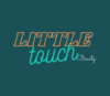 Lowongan Kerja Nailist di Little Touch