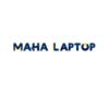 Lowongan Kerja Teknisi Laptop di Maha Laptop