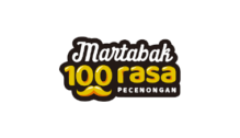 Lowongan Kerja Kasir – Cook di Martabak100rasa - Yogyakarta