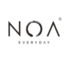 Lowongan Kerja Social Media Specialist (Remote) di Noa Everyday