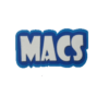Lowongan Kerja Area Sales Supervisor – Sales Merchandiser – SPG di PT. Pelinda