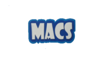 Lowongan Kerja Area Sales Supervisor – Sales Merchandiser – SPG di PT. Pelinda - Yogyakarta