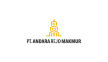 Lowongan Kerja Teknik Sipil & Arsitek – UI/UX Designer – Marketing Admin & CS di PT. Andara Rejo Makmur - Luar Jakarta