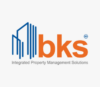 Lowongan Kerja Project Manager – Pelaksana Lapangan – Pelaksana Surveyor – Pelaksana HSE – Staff Administrasi di PT. Bringin Karya Sejahtera (BKS) Cabang Yogyakarta