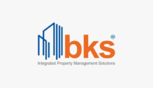 Lowongan Kerja Project Manager – Pelaksana Lapangan – Pelaksana Surveyor – Pelaksana HSE – Staff Administrasi di PT. Bringin Karya Sejahtera (BKS) Cabang Yogyakarta - Luar Jakarta