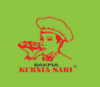 Lowongan Kerja Server/Pramuniaga di PT. Bakpia Kurnia Sari
