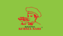 Lowongan Kerja Server/Pramuniaga Event di PT. Bakpia Kurnia Sari - Yogyakarta
