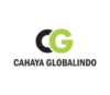 Lowongan Kerja Manager Sales Dan Marketing di PT. Cahaya Globalindo Prima