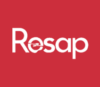 Lowongan Kerja Manager Sales and Marketing di PT. Dayatri Mitra Ciptakarya (Resap Catering)