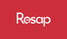 Lowongan Kerja Manager Sales and Marketing di PT. Dayatri Mitra Ciptakarya (Resap Catering) - Yogyakarta