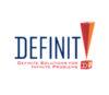Lowongan Kerja Research Assistant – Akuntan di DEFINIT