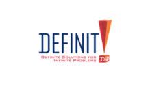 Lowongan Kerja Research Assistant – Akuntan di DEFINIT - Jakarta