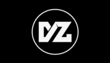 Lowongan Kerja Host Live Stream di PT. Dzargo Indo Group - Yogyakarta