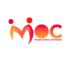 Lowongan Kerja Video Editor (WFH) – Admin Online Shop (WFH) – Graphic Designer (WFH) di PT. MOC Milenial Indonesia