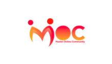 Lowongan Kerja Video Editor (WFH) – Admin Online Shop (WFH) – Graphic Designer (WFH) di PT. MOC Milenial Indonesia - Yogyakarta