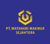 Lowongan Kerja Leasing & Marcomm di PT. Matahari Makmur Sejahtera (Klaten Town Square)