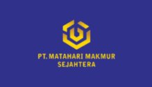 Lowongan Kerja Leasing & Marcomm di PT. Matahari Makmur Sejahtera (Klaten Town Square) - Luar Jakarta
