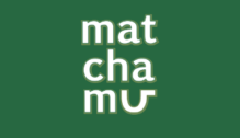 Lowongan Kerja Barista – Sales  di PT. Matcha Muda Manggala (Matchamu) - Yogyakarta
