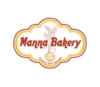 Lowongan Kerja Staff Distribusi – Staff Packing di PT. Mirota Indah Indonesia (Manna Bakery)
