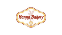 Lowongan Kerja Staff Distribusi – Staff Packing di PT. Mirota Indah Indonesia (Manna Bakery) - Jakarta