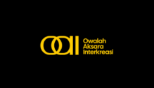Lowongan Kerja Senior Graphic Designer di PT. Owalah Aksara Interkreasi - Luar Jakarta