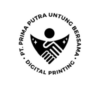 Lowongan Kerja SEO (Search Engine Optimization) – Supervisor Logistik – Freelance Videografer – Content Creator – Sales Support – Technical Executor – Account Executive – Sales Manager – Technical Support Supervisor di PT. Prima Putra Untung Bersama