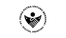 Lowongan Kerja SEO (Search Engine Optimization) – Supervisor Logistik – Freelance Videografer – Content Creator – Sales Support – Technical Executor – Account Executive – Sales Manager – Technical Support Supervisor di PT. Prima Putra Untung Bersama - Luar DI Yogyakarta