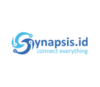 Loker PT. Synapsis Sinergi Digital (Synapsis.id)