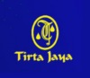 Lowongan Kerja HRD di Tirta Jaya
