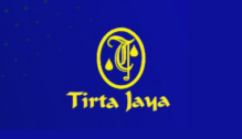 Lowongan Kerja HRD di Tirta Jaya - Jakarta