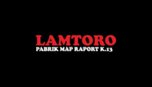 Lowongan Kerja Administrasi – Produksi di Pabrik Map Raport Lamtoro - Yogyakarta