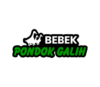 Lowongan Kerja Kitchen Crew di Pondok Bebek Galih