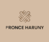 Lowongan Kerja Talent Photoshoot di Pronce Haruny