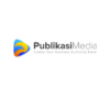Lowongan Kerja Content Writer SEO di Publikasi Media