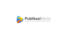 Lowongan Kerja Content Writer SEO di Publikasi Media - Jakarta