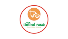 Lowongan Kerja Kasir – Waiter di RM Timbul Roso - Yogyakarta
