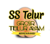Lowongan Kerja Tenaga Serabutan / Kurir di SS Telur