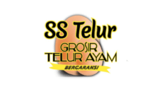 Lowongan Kerja Tenaga Serabutan / Kurir di SS Telur - Jakarta