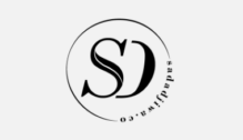Lowongan Kerja Admin Online & Packing di Sadadjiwa.co - Yogyakarta