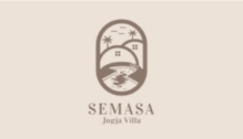 Lowongan Kerja Housekeeping di PT. Bukhori Grup Indonesia (Semasa Jogja Villa) - Yogyakarta