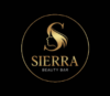 Lowongan Kerja Beauticiant di Sierra Beauty Bar