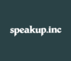 Lowongan Kerja Admin di Speakup.Inc