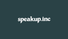 Lowongan Kerja Packing Helper di Speakup.Inc - Yogyakarta