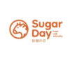 Lowongan Kerja Kasir – Server di SugarDay