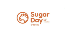 Lowongan Kerja Kasir – Server di SugarDay - Yogyakarta