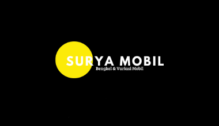 Lowongan Kerja Mekanik – Customer Service – Kasir – Administrasi di Surya Mobil - Jakarta