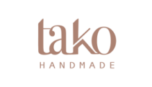 Lowongan Kerja Social Media Specialist – Internship di Tako Studio - Yogyakarta