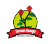 Lowongan Kerja Pramuniaga Karyawati / Shopkeeper di Taman Bunga Yogyakarta